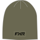 TUQUE FXR INFINITE 26