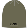 TUQUE FXR INFINITE 26