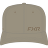 CASQUETTE FXR EVO 26