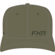 CASQUETTE FXR EVO 26