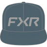CASQUETTE FXR HYDROGENE 26