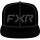 CASQUETTE FXR HYDROGENE 26