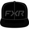 CASQUETTE FXR HYDROGENE 26