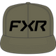 CASQUETTE FXR HYDROGENE 26