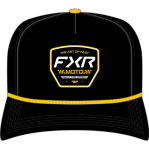 CASQUETTE FXR RAPIDE 26