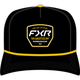 CASQUETTE FXR RAPIDE 26