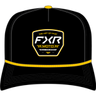 CASQUETTE FXR RAPIDE 26