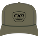 CASQUETTE FXR RAPIDE 26