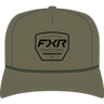 CASQUETTE FXR RAPIDE 26