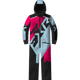 MONOSUIT ENFANT COLD CROSS CX  26