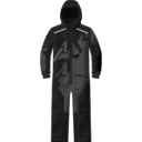 Junior COLD CROSS CX 26 wetsuit