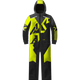 Combinaison Junior COLD CROSS CX 26