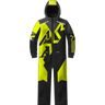 Combinaison Junior COLD CROSS CX 26