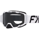 LUNETTES MAVERICK PRIME 26
