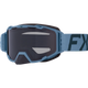 LUNETTES MAVERICK PRIME 26