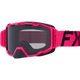 LUNETTES MAVERICK PRIME 26