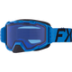 LUNETTES MAVERICK PRIME 26