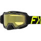 LUNETTES MAVERICK PRIME 26