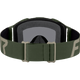 LUNETTES MAVERICK PRIME 26