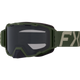 LUNETTES MAVERICK PRIME 26