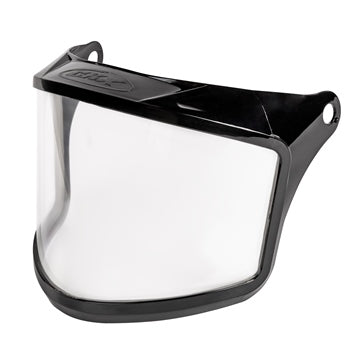 Double visor CKX 267247