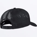 CASQUETTE PIT BOARD FXR