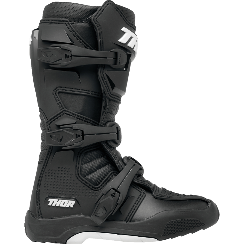 BOTTES JUNIOR BLITZ XR GRANDEUR 6