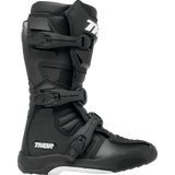 BOTTES JUNIOR BLITZ XR GRANDEUR 6
