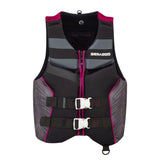 VFI/Gilet de sauvetage Airflow pour femme