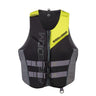 VFI/Gilet de sauvetage Freedom pour homme X-Large