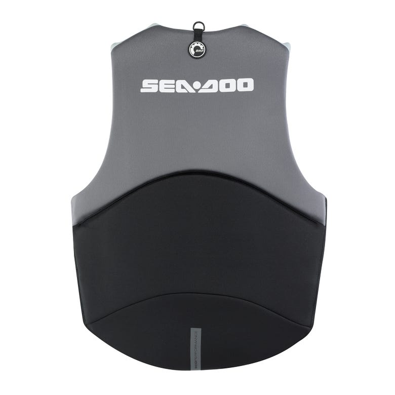 VFI/Gilet de sauvetage Freedom pour femme X-Large