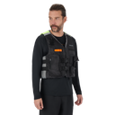 VFI/Gilet de sauvetage Explorer Unisexe