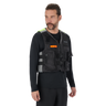 Explorer Unisex PFD/Life Vest