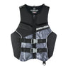 Men's Refraction Edition Airflow PFD/Life Jacket