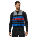 VFI/Gilet de sauvetage Navigator Unisexe