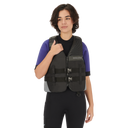 VFI/Gilet de sauvetage Motion Unisexe