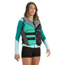 Unisex Freedom PFD/Life Jacket