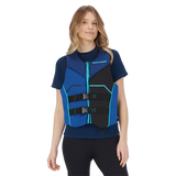 Unisex Freedom PFD/Life Jacket