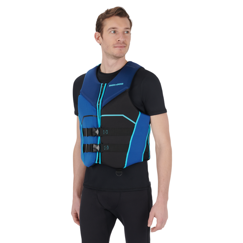 Unisex Freedom PFD/Life Jacket