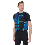 Unisex Freedom PFD/Life Jacket