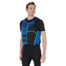 Unisex Freedom PFD/Life Jacket