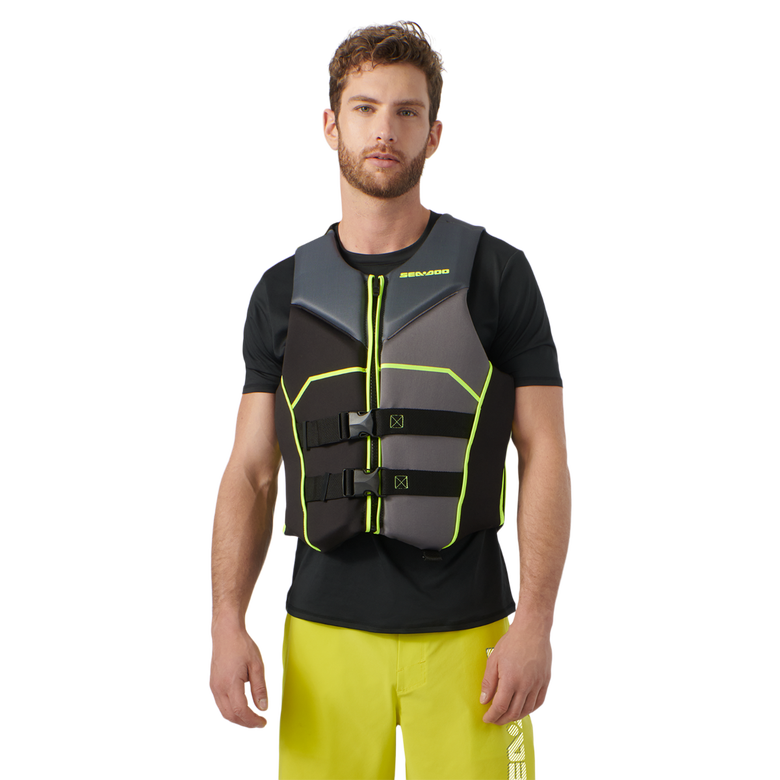 Unisex Freedom PFD/Life Jacket