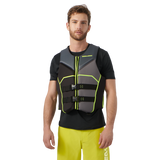 Unisex Freedom PFD/Life Jacket