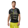 Unisex Freedom PFD/Life Jacket