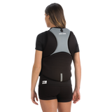 VFI/Gilet de sauvetage Airflow Unisexe