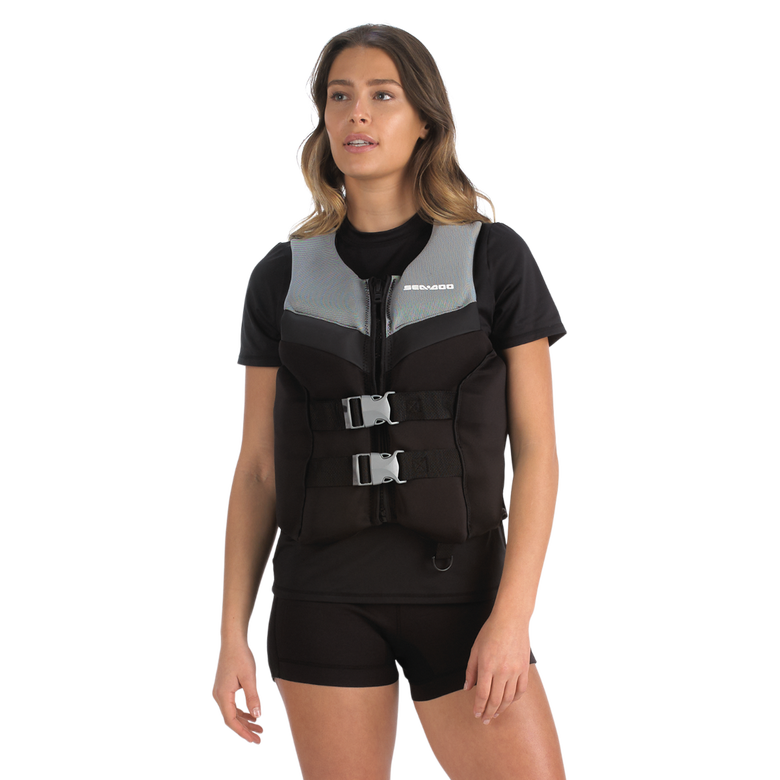 VFI/Gilet de sauvetage Airflow Unisexe