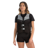 VFI/Gilet de sauvetage Airflow Unisexe