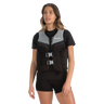 VFI/Gilet de sauvetage Airflow Unisexe