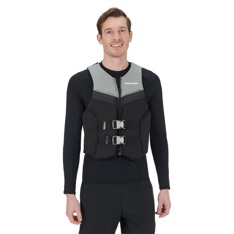 Unisex Airflow PFD/Life Vest