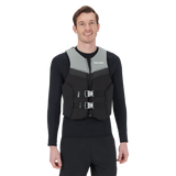 VFI/Gilet de sauvetage Airflow Unisexe